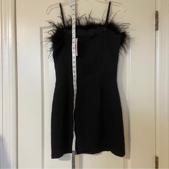 Strut & Bolt Cocktail Dress - Picture 8 of 12